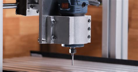 how to open a cnc